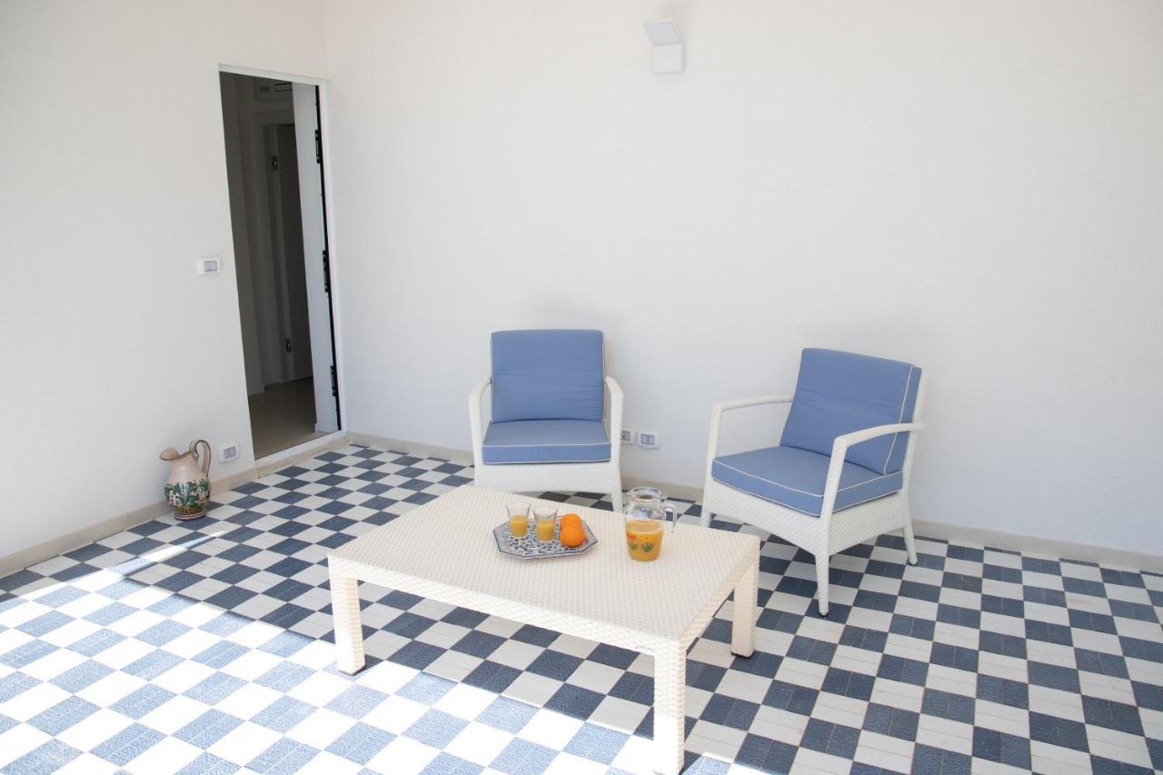מרינה די רגוזה Villa Ravanica מראה חיצוני תמונה